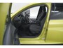 Peugeot 208 Hybrid 110 e-DSC6 Allure | Climate Control | Apple Carplay | Parkeersensoren