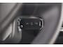 Peugeot 208 Hybrid 110 e-DCS6 Allure | Apple Carplay | Parkeersensoren Voor + Achter | Climate Control