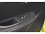 Peugeot 208 Hybrid 110 e-DSC6 Allure | Climate Control | Apple Carplay | Parkeersensoren