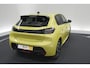 Peugeot 208 Hybrid 110 e-DCS6 Allure | Apple Carplay | Parkeersensoren Voor + Achter | Climate Control