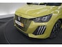 Peugeot 208 Hybrid 110 e-DSC6 Allure | Climate Control | Apple Carplay | Parkeersensoren