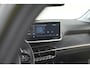 Peugeot 208 Hybrid 110 e-DCS6 Allure | Apple Carplay | Parkeersensoren Voor + Achter | Climate Control