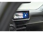 Peugeot 208 Hybrid 110 e-DSC6 Allure | Climate Control | Apple Carplay | Parkeersensoren