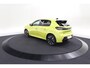 Peugeot 208 Hybrid 110 e-DSC6 Allure | Climate Control | Apple Carplay | Parkeersensoren