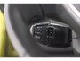 Peugeot 208 Hybrid 110 e-DSC6 Allure | Climate Control | Apple Carplay | Parkeersensoren