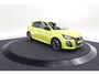 Peugeot 208 Hybrid 110 e-DSC6 Allure | Climate Control | Apple Carplay | Parkeersensoren