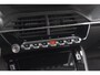 Peugeot 208 Hybrid 110 e-DSC6 Allure | Climate Control | Apple Carplay | Parkeersensoren