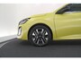 Peugeot 208 Hybrid 110 e-DSC6 Allure | Climate Control | Apple Carplay | Parkeersensoren