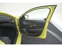 Peugeot 208 Hybrid 110 e-DSC6 Allure | Climate Control | Apple Carplay | Parkeersensoren