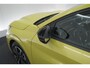 Peugeot 208 Hybrid 110 e-DSC6 Allure | Climate Control | Apple Carplay | Parkeersensoren