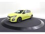 Peugeot 208 Hybrid 110 e-DSC6 Allure | Climate Control | Apple Carplay | Parkeersensoren