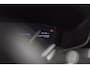 Peugeot 208 Hybrid 110 e-DCS6 Allure | Apple Carplay | Parkeersensoren Voor + Achter | Climate Control