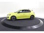 Peugeot 208 Hybrid 110 e-DSC6 Allure | Climate Control | Apple Carplay | Parkeersensoren