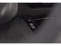 Peugeot 208 Hybrid 110 e-DSC6 Allure | Climate Control | Apple Carplay | Parkeersensoren