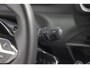 Peugeot 208 Hybrid 110 e-DSC6 Allure | Climate Control | Apple Carplay | Parkeersensoren
