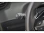 Peugeot 208 Hybrid 110 e-DSC6 Allure | Climate Control | Apple Carplay | Parkeersensoren
