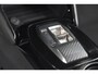 Peugeot 208 Hybrid 110 e-DSC6 Allure | Climate Control | Apple Carplay | Parkeersensoren