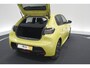 Peugeot 208 Hybrid 110 e-DSC6 Allure | Climate Control | Apple Carplay | Parkeersensoren