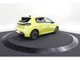 Peugeot 208 Hybrid 110 e-DSC6 Allure | Climate Control | Apple Carplay | Parkeersensoren