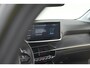 Peugeot 208 Hybrid 110 e-DSC6 Allure | Climate Control | Apple Carplay | Parkeersensoren