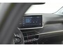 Peugeot 208 Hybrid 110 e-DSC6 Allure | Climate Control | Apple Carplay | Parkeersensoren