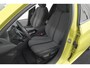 Peugeot 208 Hybrid 110 e-DSC6 Allure | Climate Control | Apple Carplay | Parkeersensoren