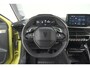 Peugeot 208 Hybrid 110 e-DSC6 Allure | Climate Control | Apple Carplay | Parkeersensoren