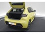 Peugeot 208 Hybrid 110 e-DCS6 Allure | Apple Carplay | Parkeersensoren Voor + Achter | Climate Control