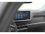 Peugeot 208 Hybrid 110 e-DCS6 Allure | Apple Carplay | Parkeersensoren Voor + Achter | Climate Control