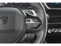 Peugeot 208 Hybrid 110 e-DSC6 Allure | Climate Control | Apple Carplay | Parkeersensoren