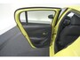 Peugeot 208 Hybrid 110 e-DSC6 Allure | Climate Control | Apple Carplay | Parkeersensoren