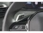Peugeot 208 Hybrid 110 e-DSC6 Allure | Climate Control | Apple Carplay | Parkeersensoren