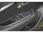 Peugeot 208 Hybrid 110 e-DSC6 Allure | Climate Control | Apple Carplay | Parkeersensoren