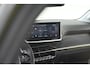 Peugeot 208 Hybrid 110 e-DCS6 Allure | Apple Carplay | Parkeersensoren Voor + Achter | Climate Control