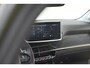 Peugeot 208 Hybrid 110 e-DSC6 Allure | Climate Control | Apple Carplay | Parkeersensoren