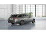 Mercedes-Benz C-klasse Estate 180 Luxury Line | Memory | Keyless | Achteruitrijcamera | High Peformance Led |
