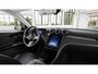 Mercedes-Benz C-klasse Estate 180 Luxury Line | Memory | Keyless | Achteruitrijcamera | High Peformance Led |