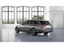 Mercedes-Benz C-klasse Estate 180 Luxury Line | Memory | Keyless | Achteruitrijcamera | High Peformance Led |