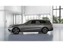 Mercedes-Benz C-klasse Estate 180 Luxury Line | Memory | Keyless | Achteruitrijcamera | High Peformance Led |