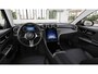 Mercedes-Benz C-klasse Estate 180 Luxury Line | Memory | Keyless | Achteruitrijcamera | High Peformance Led |