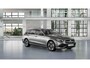 Mercedes-Benz C-klasse Estate 180 Luxury Line | Memory | Keyless | Achteruitrijcamera | High Peformance Led |