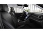 Mercedes-Benz C-klasse Estate 180 Luxury Line | Memory | Keyless | Achteruitrijcamera | High Peformance Led |