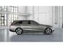 Mercedes-Benz C-klasse Estate 180 Luxury Line | Memory | Keyless | Achteruitrijcamera | High Peformance Led |