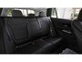 Mercedes-Benz C-klasse Estate 180 Luxury Line | Memory | Keyless | Achteruitrijcamera | High Peformance Led |