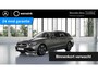 Mercedes-Benz C-klasse Estate 180 Luxury Line | Memory | Keyless | Achteruitrijcamera | High Peformance Led |