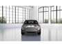 Mercedes-Benz C-klasse Estate 180 Luxury Line | Memory | Keyless | Achteruitrijcamera | High Peformance Led |