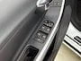 Volvo V60 T3 Momentum | Navigatie | Cruise Control | Trekhaak | Climate Pa
