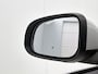 Volvo V60 T3 Momentum | Navigatie | Cruise Control | Trekhaak | Climate Pa