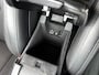 Volvo V60 T3 Momentum | Navigatie | Cruise Control | Trekhaak | Climate Pa
