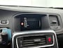 Volvo V60 T3 Momentum | Navigatie | Cruise Control | Trekhaak | Climate Pa